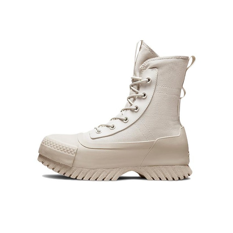 Converse Shoes Chuck Taylor All Star - コンバース チャックテイラー オールスター カジュアルシューズ ユニセックス ハイトップ