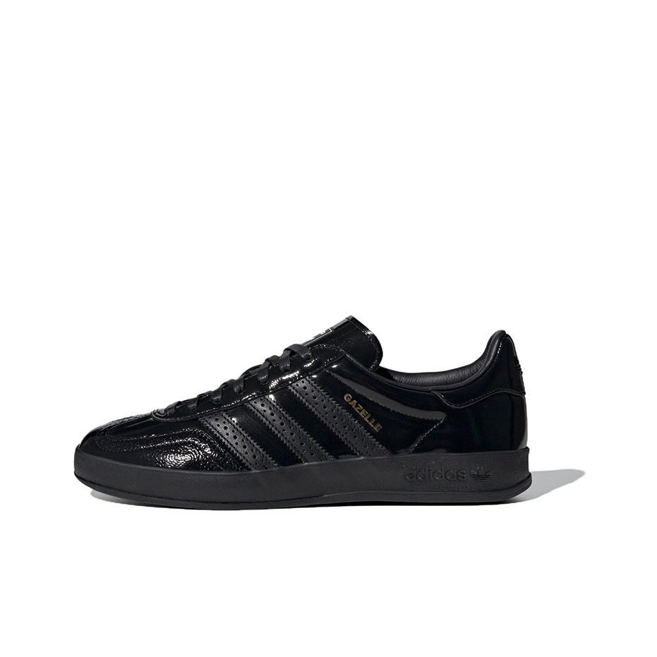 Adidas Shoes Gazelle - アディダス オリジナルス ガゼル インドア スケートボードシューズ ユニセックス