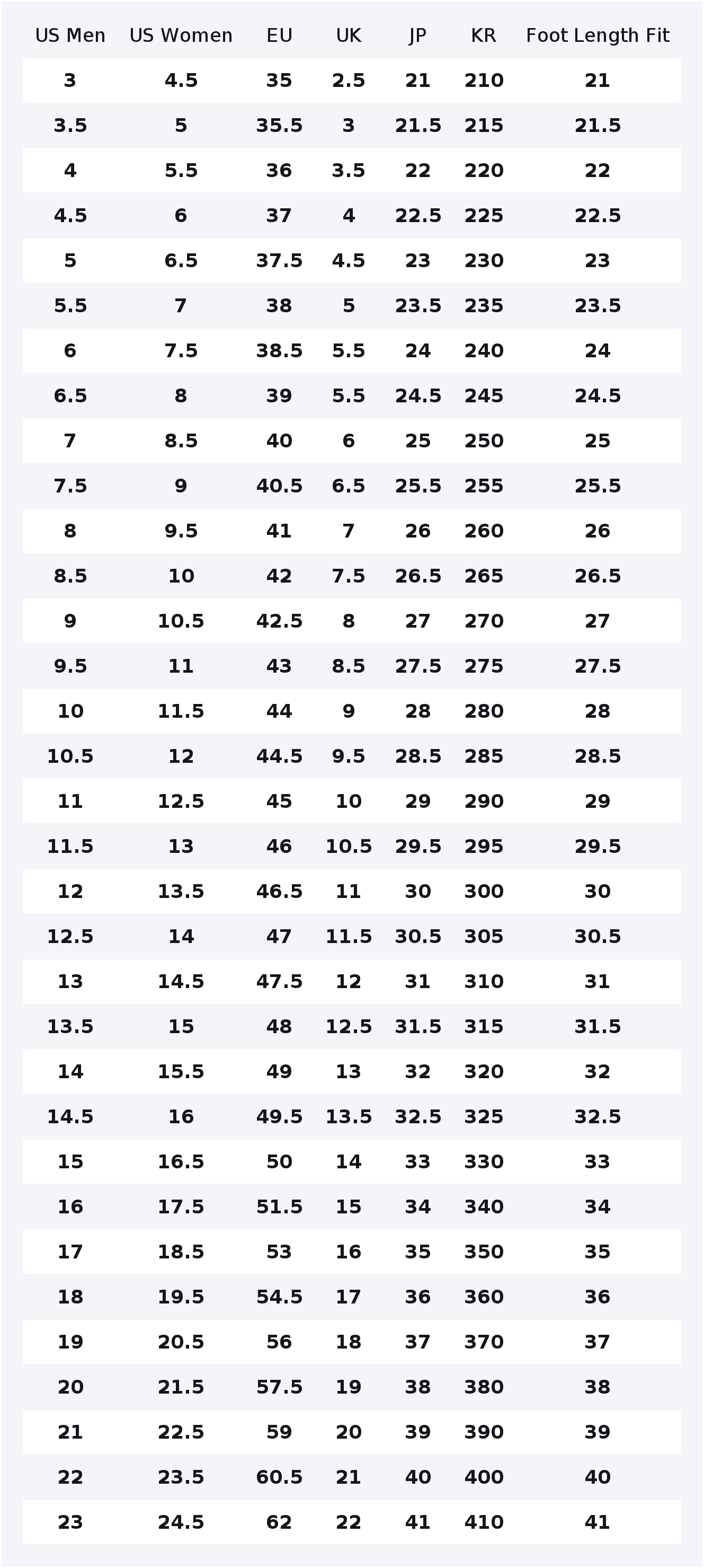 コンバース チャックテイラー オールスター 快適で軽量な耐摩 - Converse Shoes Chuck Taylor All Star のレビューと価格