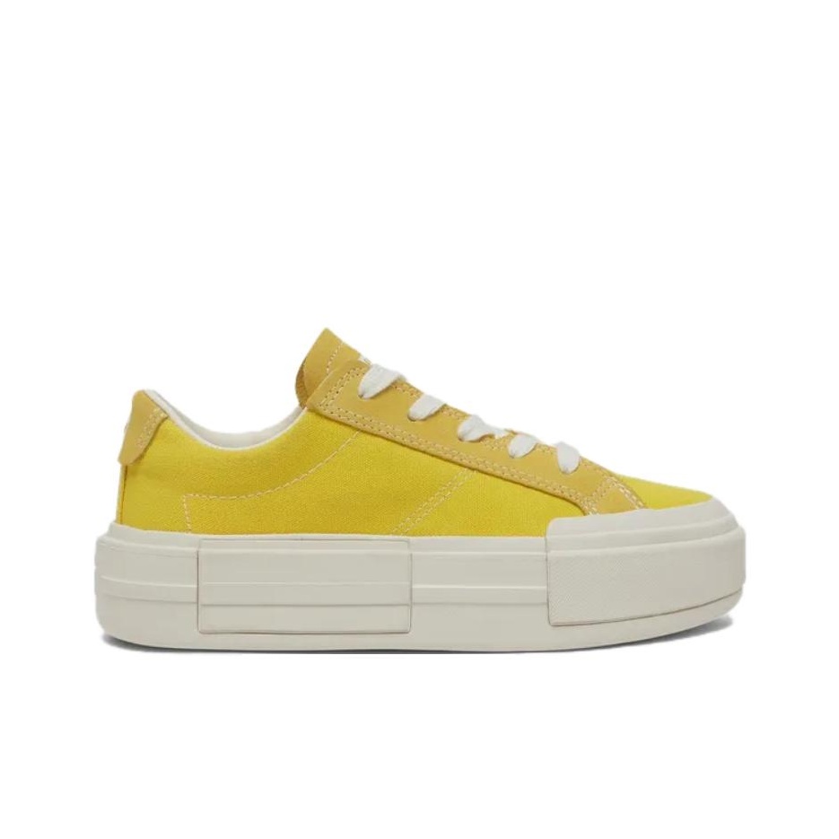 コンバース チャックテイラー オールスター 快適で軽量な耐摩 - Converse Shoes Chuck Taylor All Star のレビューと価格