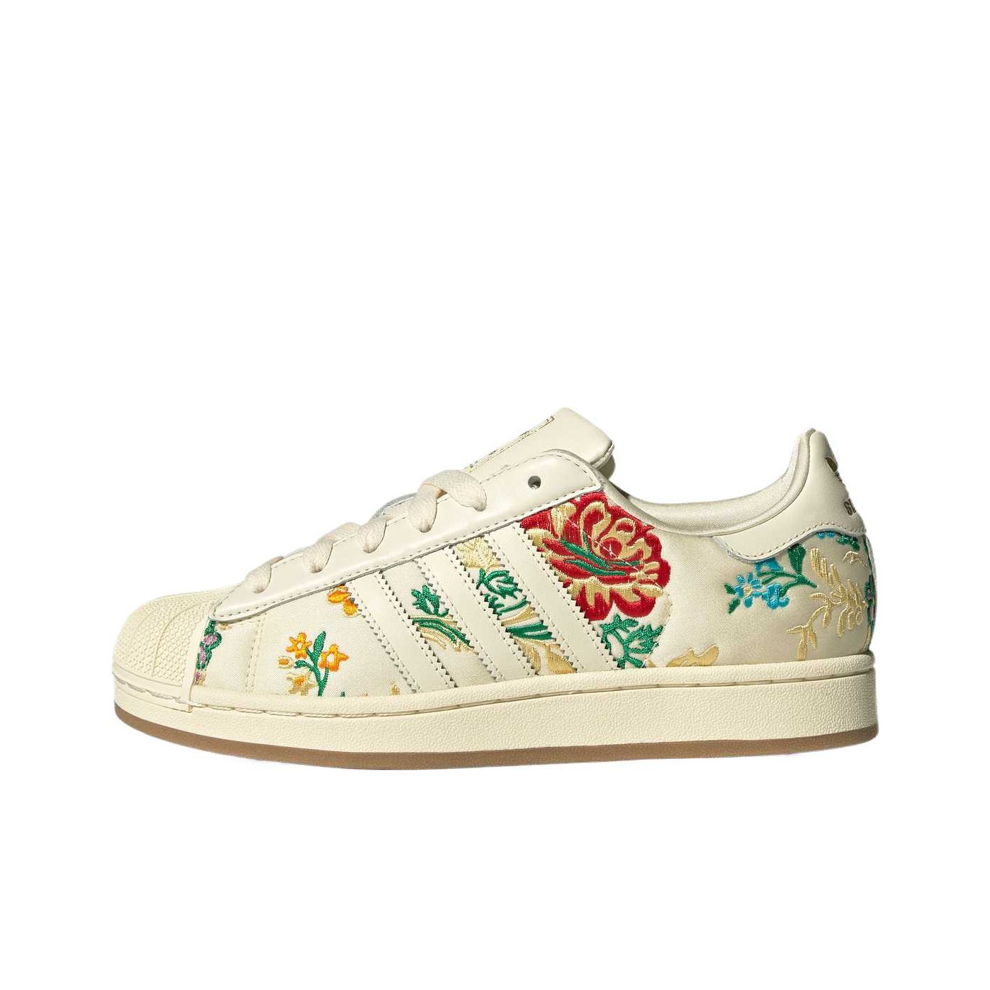 アディダス オリジナルス スーパースター 2 ロートップ ス - Adidas Shoes Superstar のレビューと価格